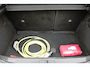 Opel Corsa-e Edition 3 fase 50 kWh, Navigatie en App connect, Pdc, Cruise, Clima,