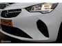 Opel Corsa-e Edition 3 fase 50 kWh, Navigatie en App connect, Pdc, Cruise, Clima,