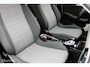 Opel Corsa-e Edition 3 fase 50 kWh, Navigatie en App connect, Pdc, Cruise, Clima,