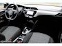 Opel Corsa-e Edition 3 fase 50 kWh, Navigatie en App connect, Pdc, Cruise, Clima,
