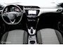 Opel Corsa-e Edition 3 fase 50 kWh, Navigatie en App connect, Pdc, Cruise, Clima,