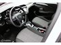 Opel Corsa-e Edition 3 fase 50 kWh, Navigatie en App connect, Pdc, Cruise, Clima,