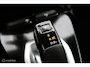 Opel Corsa-e Edition 3 fase 50 kWh, Navigatie en App connect, Pdc, Cruise, Clima,