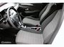 Opel Corsa-e Edition 3 fase 50 kWh, Navigatie en App connect, Pdc, Cruise, Clima,
