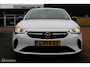 Opel Corsa-e Edition 3 fase 50 kWh, Navigatie en App connect, Pdc, Cruise, Clima,