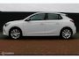Opel Corsa-e Edition 3 fase 50 kWh, Navigatie en App connect, Pdc, Cruise, Clima,