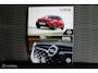 Opel Corsa-e Edition 3 fase 50 kWh, Navigatie en App connect, Pdc, Cruise, Clima,