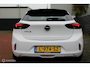 Opel Corsa-e Edition 3 fase 50 kWh, Navigatie en App connect, Pdc, Cruise, Clima,