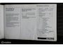 Opel Corsa-e Edition 3 fase 50 kWh, Navigatie en App connect, Pdc, Cruise, Clima,