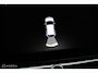 Opel Corsa-e Edition 3 fase 50 kWh, Navigatie en App connect, Pdc, Cruise, Clima,