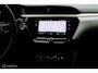 Opel Corsa-e Edition 3 fase 50 kWh, Navigatie en App connect, Pdc, Cruise, Clima,