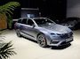 Skoda Octavia Combi 1.4 TSI RS iV Headup|Camera|ACC|Keyles BTW! Dealer OH