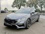 Skoda Octavia Combi 1.4 TSI RS iV Headup|Camera|ACC|Keyles BTW! Dealer OH