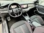 Skoda Octavia Combi 1.4 TSI RS iV Headup|Camera|ACC|Keyles BTW! Dealer OH