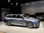 Skoda Octavia Combi 1.4 TSI RS iV Headup|Camera|ACC|Keyles BTW! Dealer OH