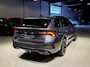 Skoda Octavia Combi 1.4 TSI RS iV Headup|Camera|ACC|Keyles BTW! Dealer OH