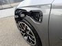 Skoda Octavia Combi 1.4 TSI RS iV Headup|Camera|ACC|Keyles BTW! Dealer OH