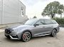Skoda Octavia Combi 1.4 TSI RS iV Headup|Camera|ACC|Keyles BTW! Dealer OH