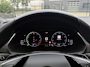 Skoda Octavia Combi 1.4 TSI RS iV Headup|Camera|ACC|Keyles BTW! Dealer OH