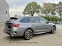 Skoda Octavia Combi 1.4 TSI RS iV Headup|Camera|ACC|Keyles BTW! Dealer OH