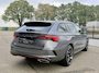 Skoda Octavia Combi 1.4 TSI RS iV Headup|Camera|ACC|Keyles BTW! Dealer OH