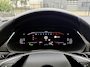 Skoda Octavia Combi 1.4 TSI RS iV Headup|Camera|ACC|Keyles BTW! Dealer OH