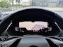 Skoda Octavia Combi 1.4 TSI RS iV Headup|Camera|ACC|Keyles BTW! Dealer OH