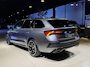 Skoda Octavia Combi 1.4 TSI RS iV Headup|Camera|ACC|Keyles BTW! Dealer OH