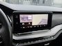 Skoda Octavia Combi 1.4 TSI RS iV Headup|Camera|ACC|Keyles BTW! Dealer OH