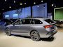 Skoda Octavia Combi 1.4 TSI RS iV Headup|Camera|ACC|Keyles BTW! Dealer OH