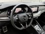 Skoda Octavia Combi 1.4 TSI RS iV Headup|Camera|ACC|Keyles BTW! Dealer OH