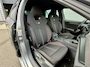 Skoda Octavia Combi 1.4 TSI RS iV Headup|Camera|ACC|Keyles BTW! Dealer OH