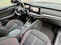 Skoda Octavia Combi 1.4 TSI RS iV Headup|Camera|ACC|Keyles BTW! Dealer OH