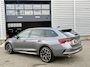 Skoda Octavia Combi 1.4 TSI RS iV Headup|Camera|ACC|Keyles BTW! Dealer OH