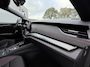 Skoda Octavia Combi 1.4 TSI RS iV Headup|Camera|ACC|Keyles BTW! Dealer OH