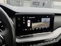 Skoda Octavia Combi 1.4 TSI RS iV Headup|Camera|ACC|Keyles BTW! Dealer OH