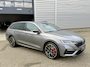 Skoda Octavia Combi 1.4 TSI RS iV Headup|Camera|ACC|Keyles BTW! Dealer OH