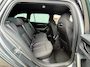 Skoda Octavia Combi 1.4 TSI RS iV Headup|Camera|ACC|Keyles BTW! Dealer OH