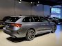 Skoda Octavia Combi 1.4 TSI RS iV Headup|Camera|ACC|Keyles BTW! Dealer OH