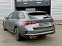 Skoda Octavia Combi 1.4 TSI RS iV Headup|Camera|ACC|Keyles BTW! Dealer OH