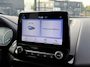 Ford EcoSport 1.0 EcoBoost ST-Line | Carplay/Android | Camera | Stoel/Stuurverw. |