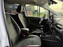 Ford EcoSport 1.0 EcoBoost ST-Line | Carplay/Android | Camera | Stoel/Stuurverw. |