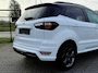 Ford EcoSport 1.0 EcoBoost ST-Line | Carplay/Android | Camera | Stoel/Stuurverw. |