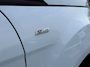 Ford EcoSport 1.0 EcoBoost ST-Line | Carplay/Android | Camera | Stoel/Stuurverw. |