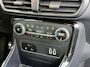 Ford EcoSport 1.0 EcoBoost ST-Line | Carplay/Android | Camera | Stoel/Stuurverw. |