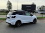 Ford EcoSport 1.0 EcoBoost ST-Line | Carplay/Android | Camera | Stoel/Stuurverw. |