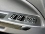 Ford EcoSport 1.0 EcoBoost ST-Line | Carplay/Android | Camera | Stoel/Stuurverw. |