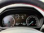 Ford EcoSport 1.0 EcoBoost ST-Line | Carplay/Android | Camera | Stoel/Stuurverw. |