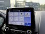 Ford EcoSport 1.0 EcoBoost ST-Line | Carplay/Android | Camera | Stoel/Stuurverw. |
