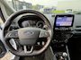 Ford EcoSport 1.0 EcoBoost ST-Line | Carplay/Android | Camera | Stoel/Stuurverw. |